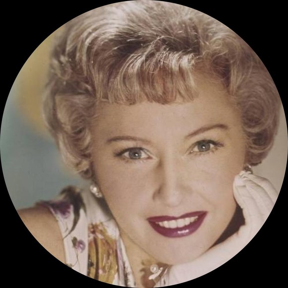 Meet your Posher, Mark - Picture 1 of 1